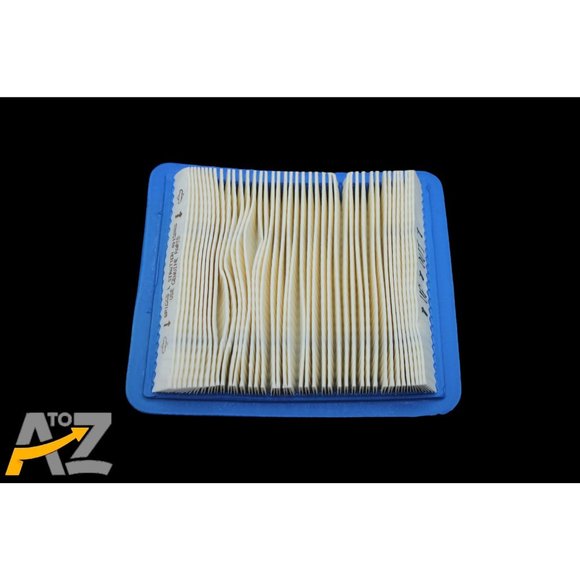 NOS BRIGGS & STRATTON GENERATOR AIR FLTER FUEL STABILIZER SPARK PLUG Replacement - Picture 4 of 10